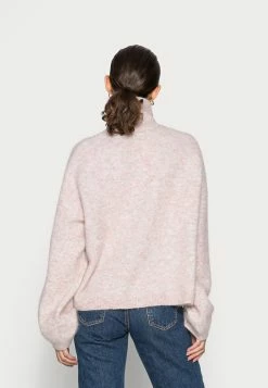 Le moins cher 🎉 ARKET Pullover Women 🔔 -ARKET Soldes Boutique dcd67b8b362a43dc93ae4deeaf5537ce