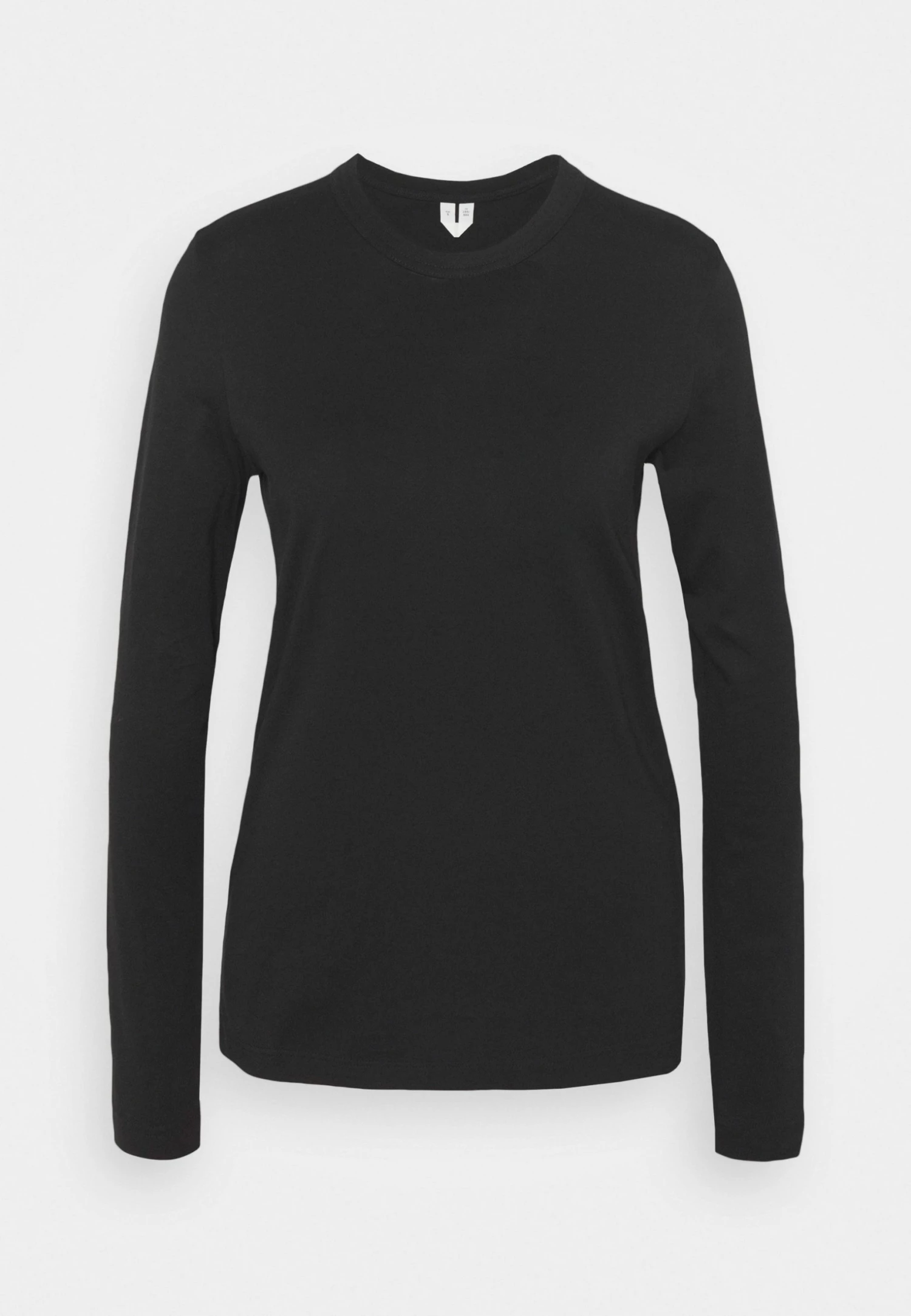 Grosses soldes ✔️ ARKET T-shirt à manches longues Première Qualité t shirt col rond women 🧨 7 Grosses soldes ✔️ ARKET T-shirt à manches longues Première Qualité t shirt col rond women 🧨 – Image 5