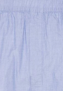 Budget 🧨 Soldes En Ligne ARKET 2 PACK - Caleçon underpant normale men ⭐ -ARKET Soldes Boutique dd0f2d7ed6134ead87125cdd97767136