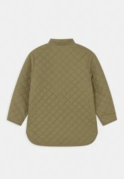 Vente flash ✔️ ARKET Se Vend Bas Prix UNISEX - Veste d'hiver coat capuche kids ✨ -ARKET Soldes Boutique dd41e4435375490790b61745b1bef99c