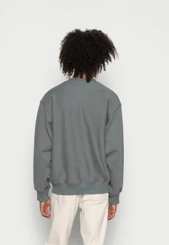 Coupon 😍 ARKET Sweatshirt Men 🎉 -ARKET Soldes Boutique dd4c1a7d4c15489fb13db25a1ebaab3f