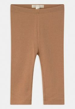 Tout neuf 🛒 ARKET Legging Meilleure qualité trouser haute kids 🤩 -ARKET Soldes Boutique dd51179894c748aabfe30746ad0dd331