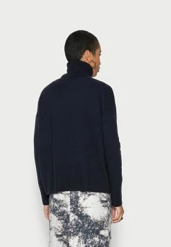 Remise 💯 Prix De Rêve ARKET Pullover col roulé women 🛒 -ARKET Soldes Boutique dd5bca6c9d6641379e40aa24f90ea1b0