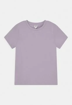 Meilleure vente ✔️ ARKET UNISEX - T-shirt basique Faible Prix t shirt col rond kids ✔️ -ARKET Soldes Boutique dd6fc960a2784392b0f2c53be18753f2 2