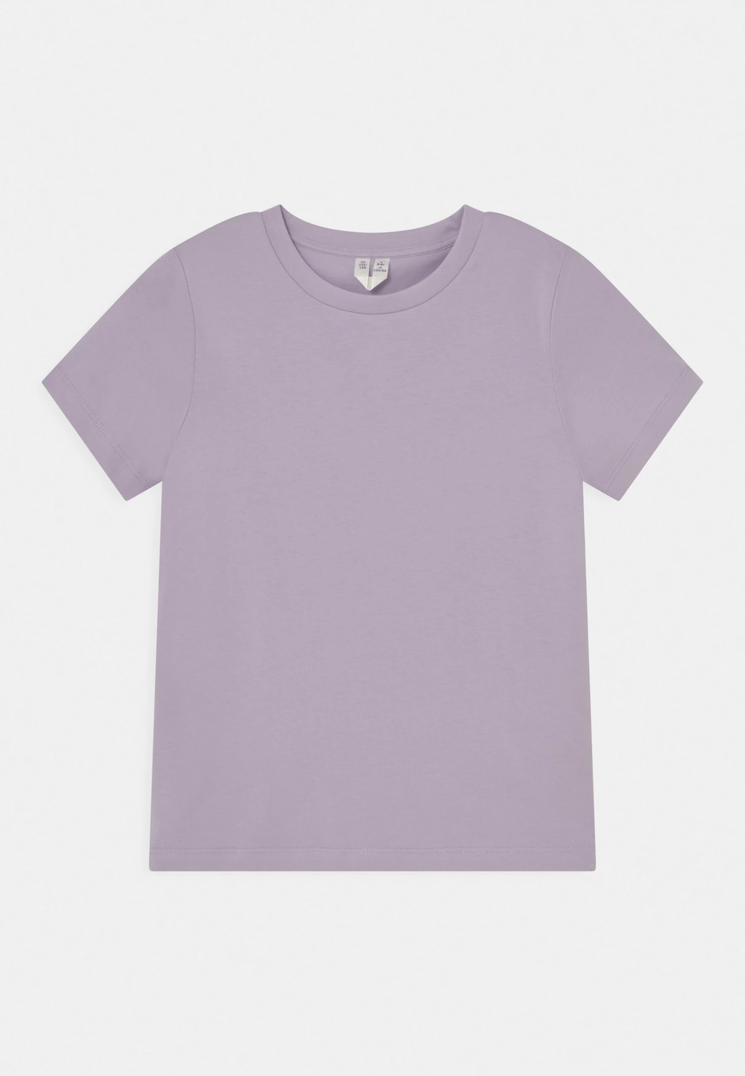 Meilleure vente 🤩 ARKET UNISEX - T-shirt basique Rabais t shirt col rond kids 🛒 10 Meilleure vente 🤩 ARKET UNISEX - T-shirt basique Rabais t shirt col rond kids 🛒 – Image 8