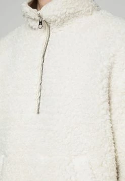 Meilleure vente ✔️ Prix Préférentiel ARKET Veste mi-saison coat col camionneur men 🎉 -ARKET Soldes Boutique dd9573dbf071424eb702b4722b0701cd