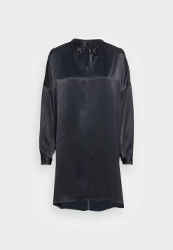 Offres 🛒 ARKET DAY👗 DRESS - Robe de jour Faible Prix col en v profond women 🤩 10 Offres 🛒 ARKET DAY👗 DRESS - Robe de jour Faible Prix col en v profond women 🤩 -ARKET Soldes Boutique dd9e92ba6d604175a74d74056b0378ab