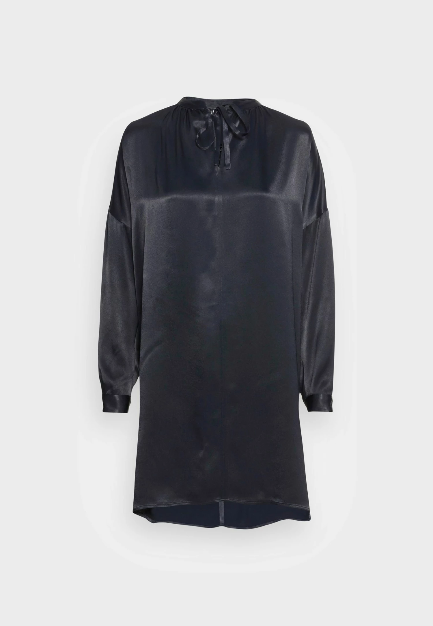 Offres 🛒 ARKET DAY👗 DRESS - Robe de jour Faible Prix col en v profond women 🤩 6 Offres 🛒 ARKET DAY👗 DRESS - Robe de jour Faible Prix col en v profond women 🤩 – Image 4