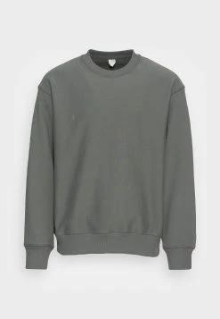Les meilleures critiques de 🤩 ARKET Sweatshirt Men 🎉 -ARKET Soldes Boutique ddb5554e0de641a780edabdeb5945bf2