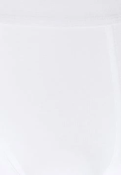 Bon marché 🔔 ARKET Prix Dynamité 3 PACK - Shorty underpant normale men ✔️ 14 Bon marché 🔔 ARKET Prix Dynamité 3 PACK - Shorty underpant normale men ✔️ -ARKET Soldes Boutique ddbb254652fa4ca29a226c7666289e1c