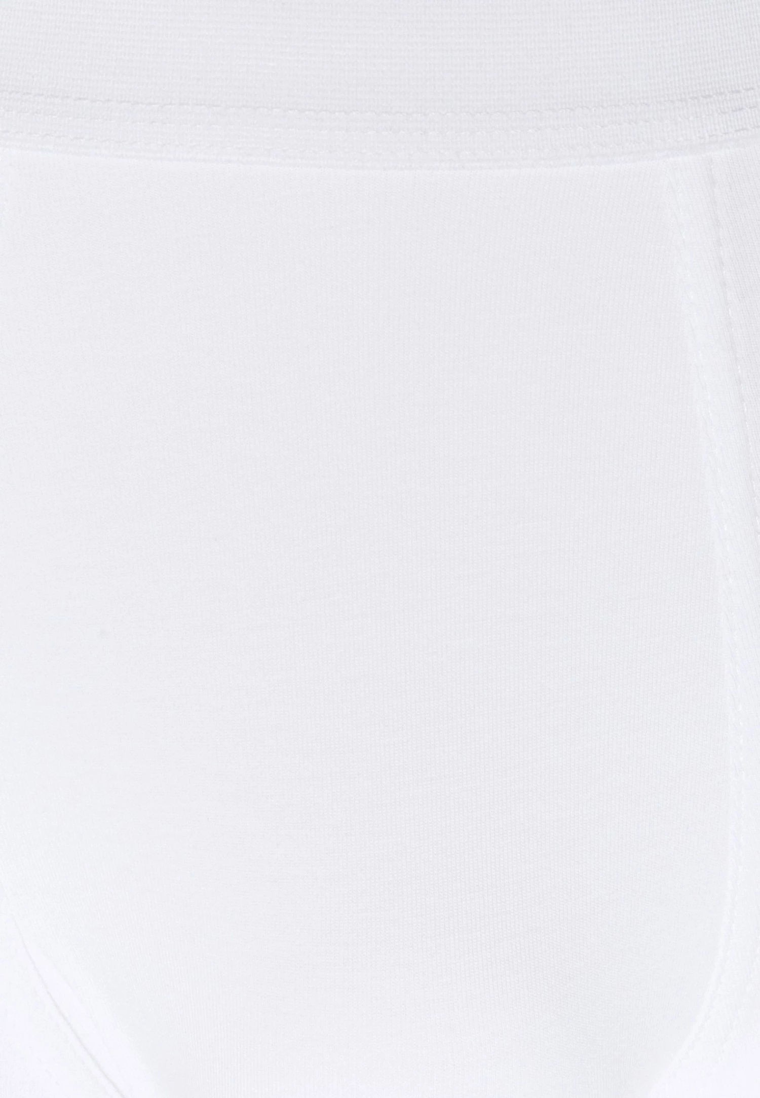 Bon marché 🔔 ARKET Prix Dynamité 3 PACK - Shorty underpant normale men ✔️ 7 Bon marché 🔔 ARKET Prix Dynamité 3 PACK - Shorty underpant normale men ✔️ – Image 5