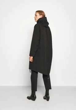 Budget ⭐ ARKET PARKA - Parka Women 😀 -ARKET Soldes Boutique ddc765b899574e98ac1376c9bf0c6c38