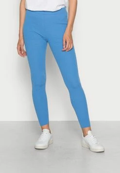 Acheter ⌛ ARKET Legging Se Vend Bas Prix trouser normale women 🛒