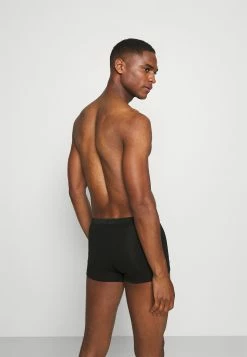 Nouveau 👏 ARKET Prix Sacrifiés 3 PACK - Shorty underpant normale men ❤️ -ARKET Soldes Boutique ddfcdeb5a2804a8a9863356a247d9e63