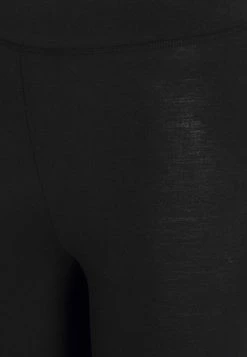 Sortie 👏 En Remise ARKET Legging trouser normale women 🛒 7 Sortie 👏 En Remise ARKET Legging trouser normale women 🛒 -ARKET Soldes Boutique ddfee558269c41b8a8b7c406c02b3451