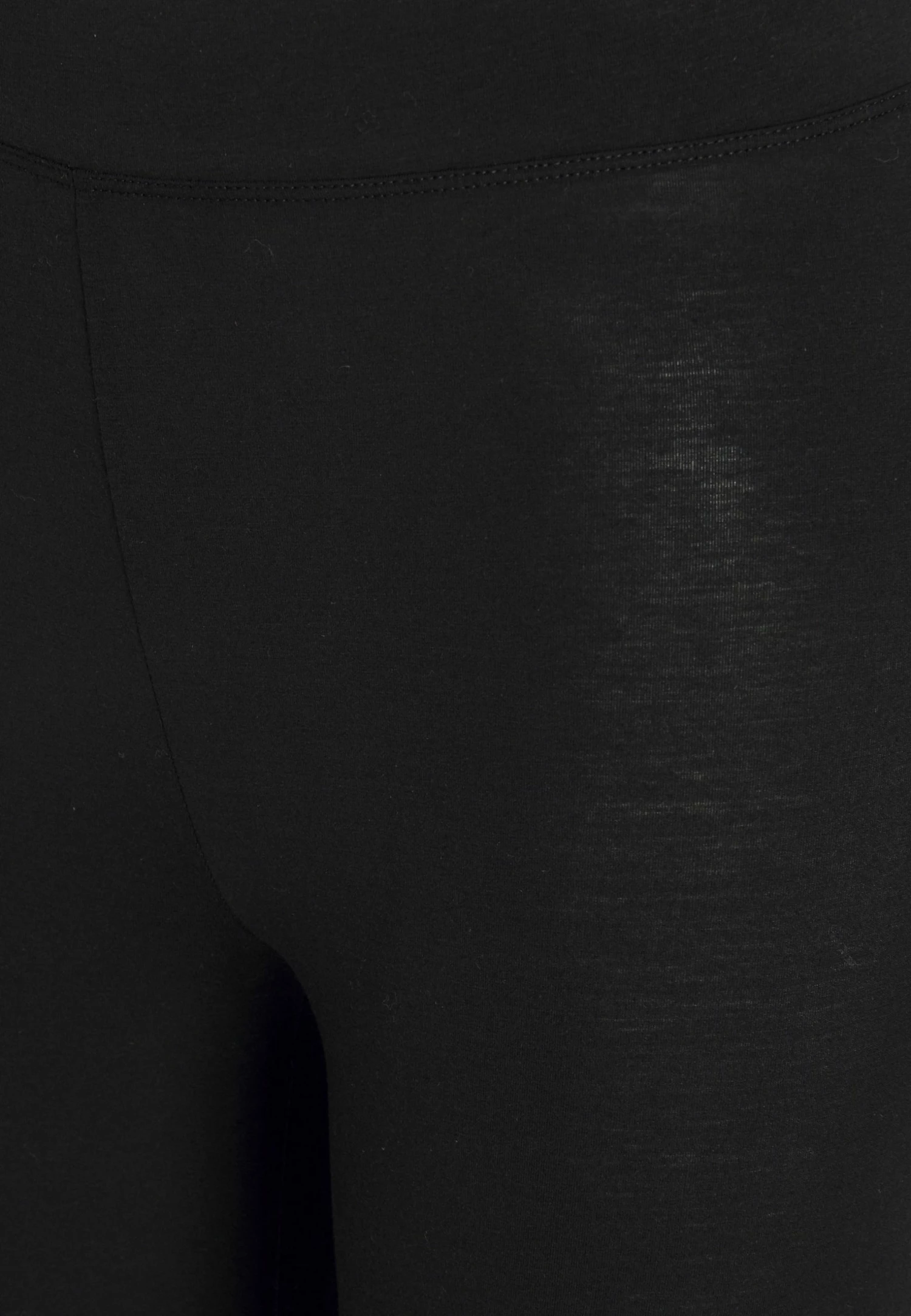 Sortie 👏 En Remise ARKET Legging trouser normale women 🛒 5 Sortie 👏 En Remise ARKET Legging trouser normale women 🛒 – Image 3