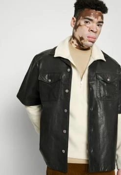 Le moins cher 🌟 ARKET Sweatshirt Men ⭐ -ARKET Soldes Boutique de03a339755543339abb4d46397eba32