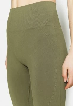 Bon marché ❤️ Prix Sacrifiés ARKET Collants trouser fitness women 🧨 -ARKET Soldes Boutique de0f31bd2c6b4ec4ac100f13425d822a