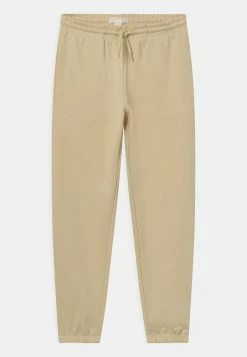 Bon marché ✨ ARKET UNISEX - Pantalon classique Faible Prix trouser normale kids 🌟 18 Bon marché ✨ ARKET UNISEX - Pantalon classique Faible Prix trouser normale kids 🌟 -ARKET Soldes Boutique de268abdee4b47909e28b914b692a6c2 4