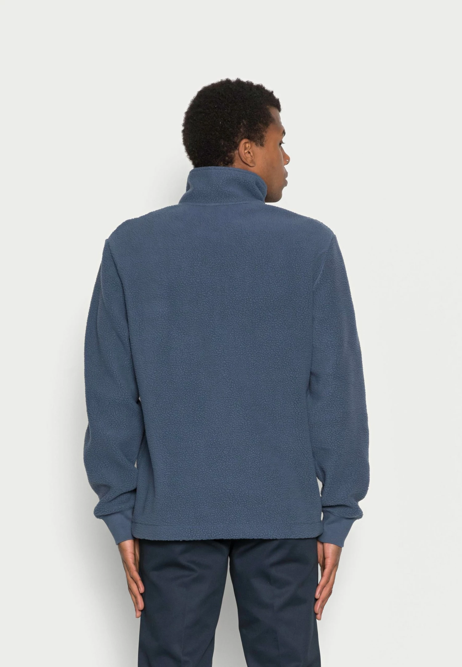 Remise 🔥 ARKET Sweat polaire Men ✔️ 5 Remise 🔥 ARKET Sweat polaire Men ✔️ – Image 3