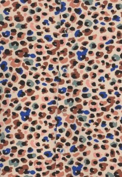 Sortie 🎁 Marchandise de première qualité ARKET UNISEX - Pyjama one piece nightwear col en v kids ✔️ -ARKET Soldes Boutique ded6adca11a24c85a137948e53244f87