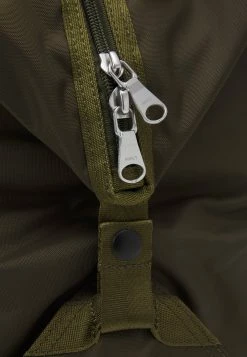 Les meilleures critiques de ✔️ ARKET UNISEX - Sac week-end Prix De Rêve bag fermeture éclair 🔔 -ARKET Soldes Boutique dee49cf9e5a2412fa6903e3f8d0f1197