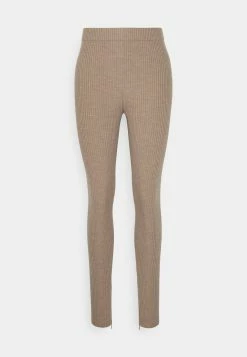 Meilleure affaire 🧨 ARKET Legging qualité absolue trouser haute women ✨ -ARKET Soldes Boutique dee6177354ef42b48826bdc569ca5601