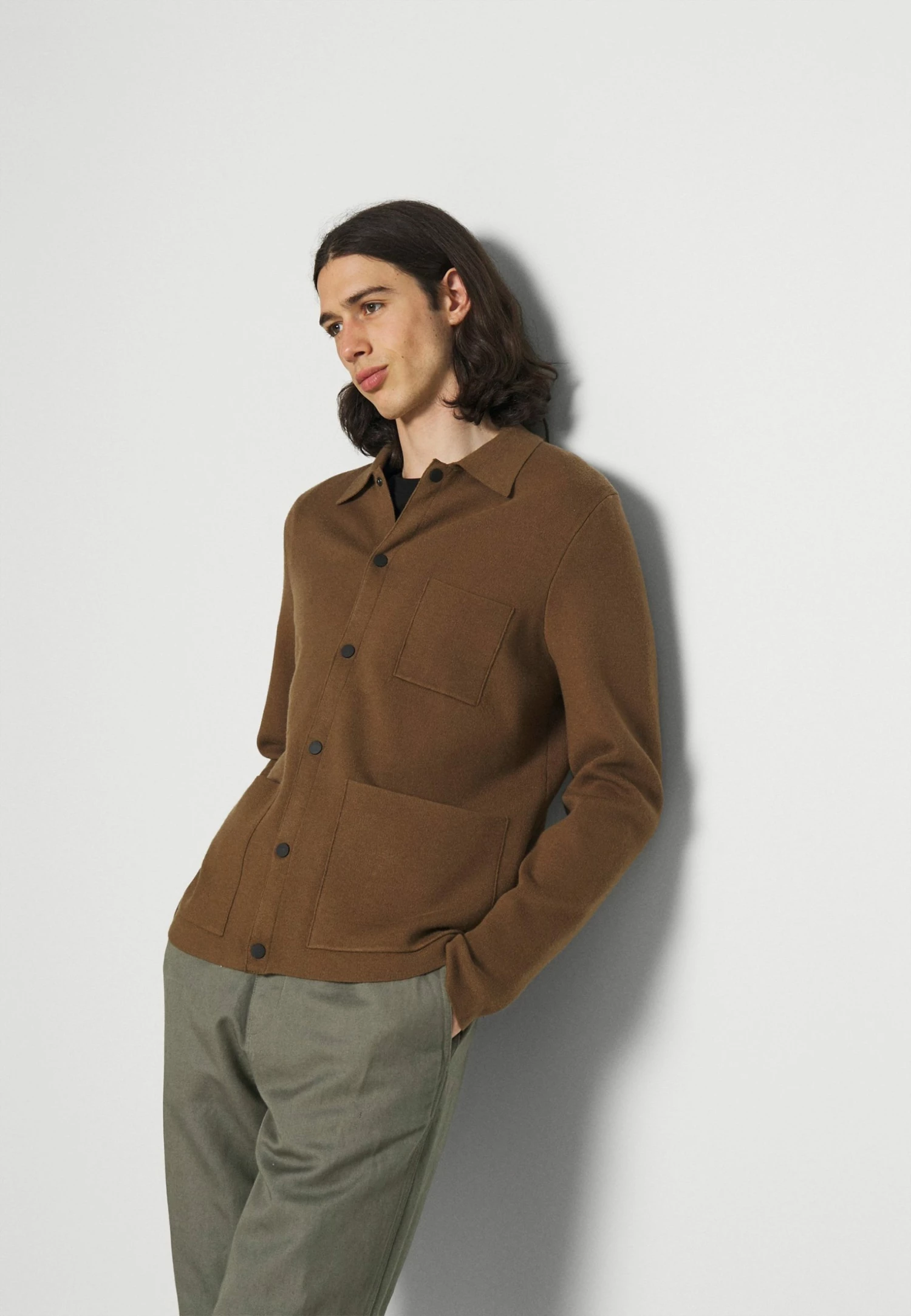 Tout neuf ๐ ARKET Pantalon classique Men ๐ 6 Tout neuf ๐ ARKET Pantalon classique Men ๐ โ Image 4