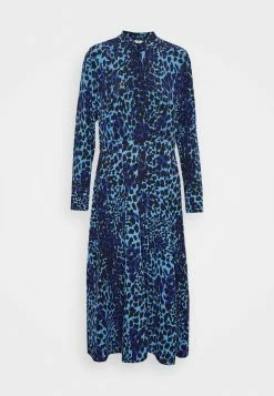 Acheter 😍 ARKET Robe de jour Women 🌟