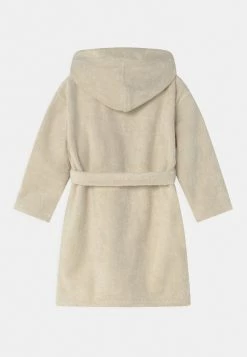 Bon marché 🌟 ARKET Prix Jamais Vus UNISEX - Peignoir bathrobe capuche kids 🔔 -ARKET Soldes Boutique df0b6ccc281640d08f06908e4d6965ba