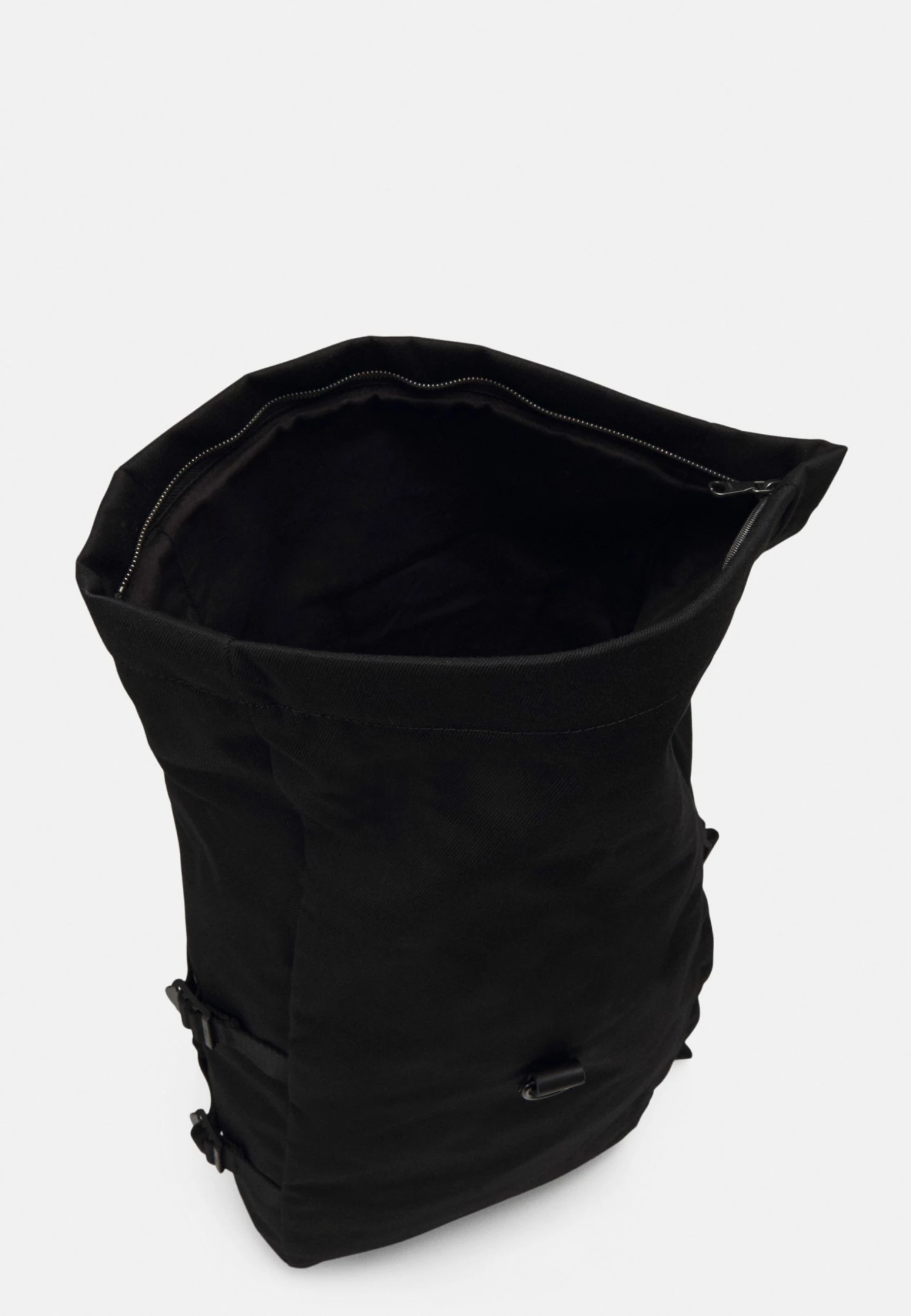 Tout neuf 🎉 Prix Compétitif ARKET UNISEX - Sac à dos backpack compartiment pour pc portable 🔥 5 Tout neuf 🎉 Prix Compétitif ARKET UNISEX - Sac à dos backpack compartiment pour pc portable 🔥 – Image 3