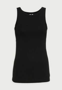 Top 10 🛒 ARKET Débardeur Women ⭐ -ARKET Soldes Boutique df21f803272b4f65a67b94fbef561f98