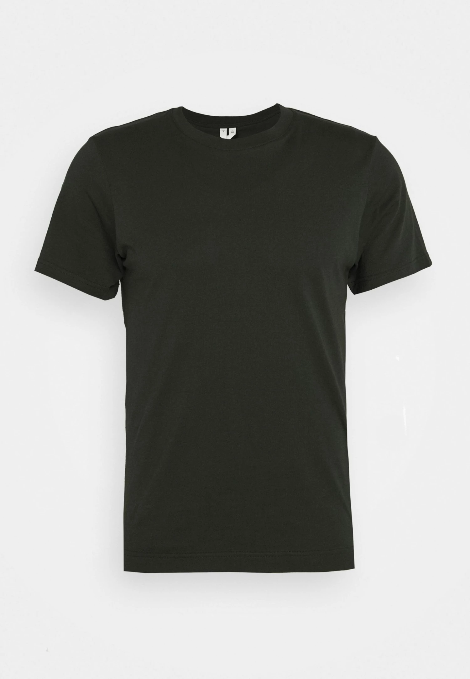 Offres 🧨 ARKET T-shirt basique Prix Légers t shirt col rond men 😀 13 Offres 🧨 ARKET T-shirt basique Prix Légers t shirt col rond men 😀 – Image 11