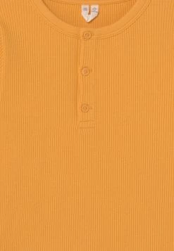 Offres ✔️ ARKET Faible Prix UNISEX - Pyjama nightwear combination normale kids 😀 -ARKET Soldes Boutique df2b2cd882e5466ea4f16255dc6dcba7