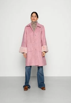 ARKET Soldes Boutique -ARKET Soldes Boutique df5ed41b79be4370a4683419fecd0438