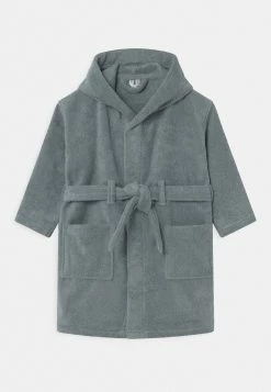 Bon marché 🌟 ARKET Prix Jamais Vus UNISEX - Peignoir bathrobe capuche kids 🔔 -ARKET Soldes Boutique df993825632f4ac0af6818e7c6b36794 1