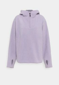 Acheter 🔥 ARKET Sweat à capuche Women 🔥 -ARKET Soldes Boutique df99f9d22995425aa7e7e27715a7fe49