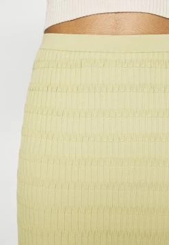 Le moins cher ❤️ Qualité absolue ARKET SKIRT - Jupe crayon couleur unie women ⌛ -ARKET Soldes Boutique dfcb4714b9604b9db7bcdfe55f206a55