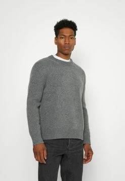 Meilleure vente 🔥 ARKET Pullover Men 😍