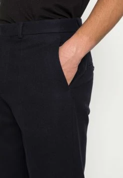 Sortie 💯 ARKET Prix Refroidis Pantalon classique trouser normale men 🛒 -ARKET Soldes Boutique dff1562123a94f7eb59a8b5371e1725c