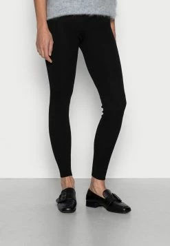 Grosses soldes 🔔 ARKET Legging Prix Usine trouser normale women 🌟