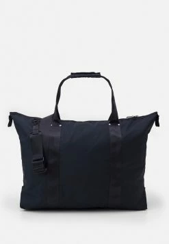 Meilleure vente 🔥 ARKET UNISEX - Sac week-end All 😍