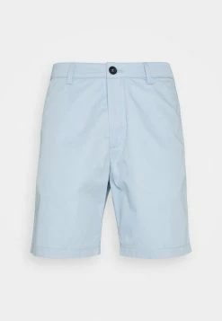 Bon marché 🛒 ARKET Short Men 💯 -ARKET Soldes Boutique e08797273de341f295d11378ea1396e6