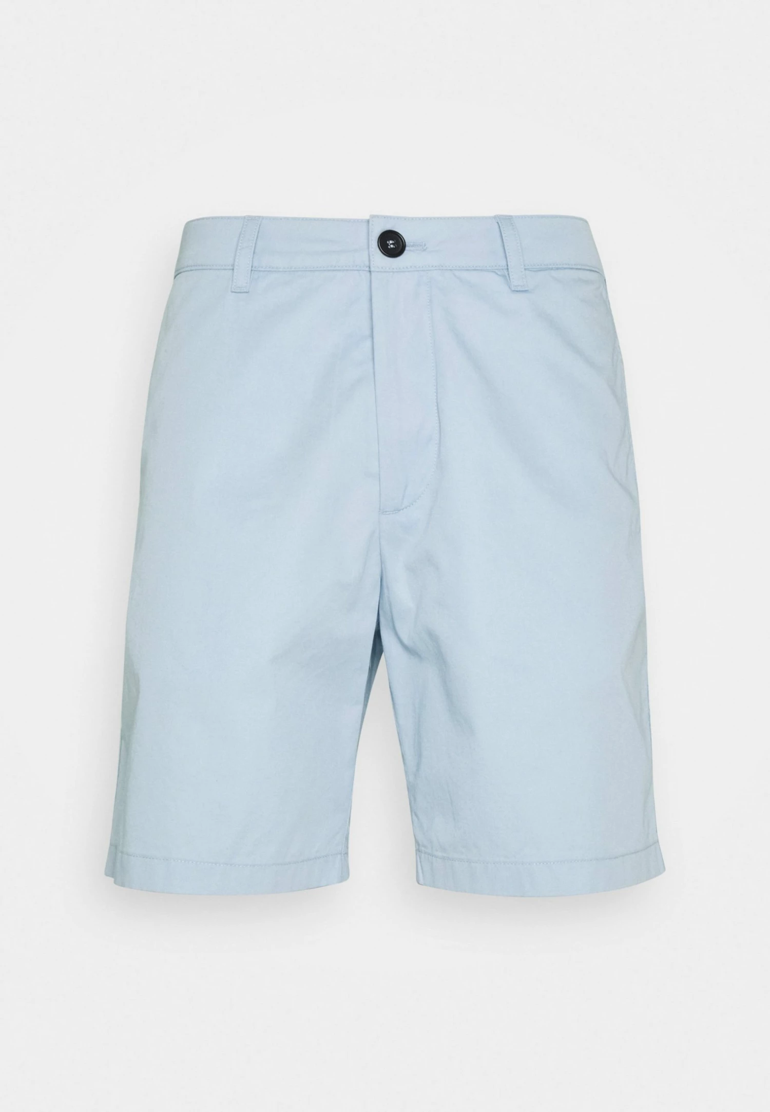 Meilleure vente 🔥 ARKET Short Prix Accessible trouser normale men 🔔 9 Meilleure vente 🔥 ARKET Short Prix Accessible trouser normale men 🔔 – Image 7