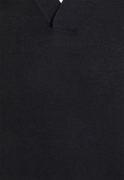 Remise 🌟 ARKET SHORT SLEEVE - Polo Men 👏 10 Remise 🌟 ARKET SHORT SLEEVE - Polo Men 👏 -ARKET Soldes Boutique e0b10d15256247268bea809b48ce747d