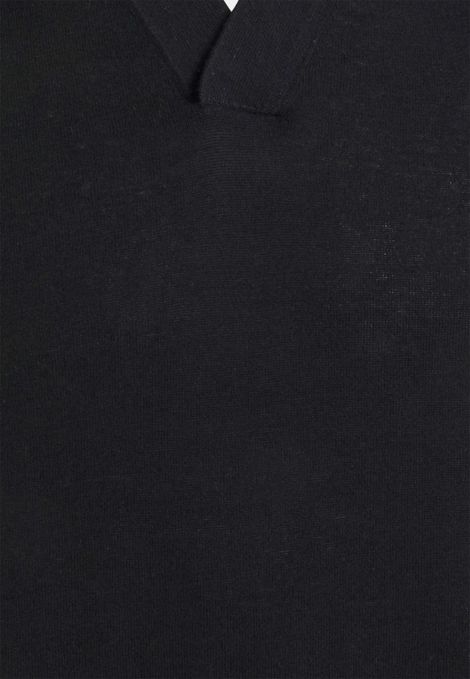 Remise 🌟 ARKET SHORT SLEEVE - Polo Men 👏 5 Remise 🌟 ARKET SHORT SLEEVE - Polo Men 👏 – Image 3