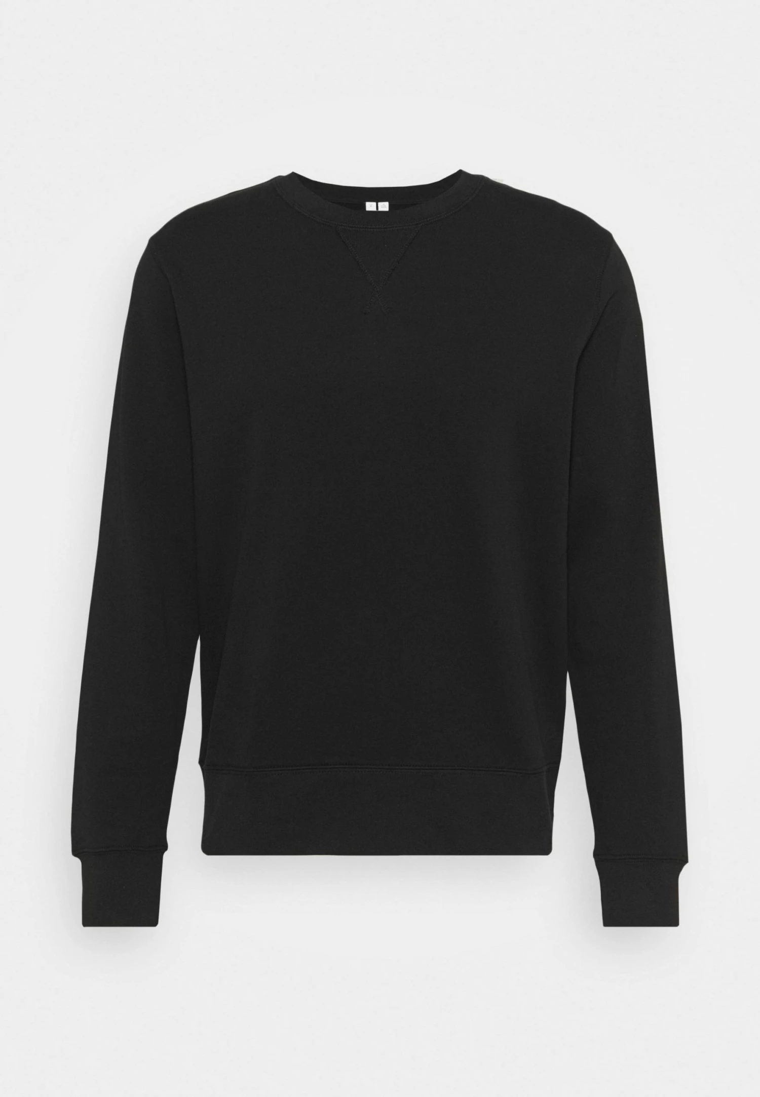 Nouveau 😍 ARKET Sweatshirt Men 👏 11 Nouveau 😍 ARKET Sweatshirt Men 👏 – Image 9