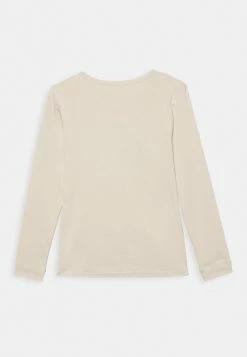 Sortie 😍 Bas Prix ARKET UNISEX        - Pyjama nightwear combination normale kids 🤩 -ARKET Soldes Boutique e0f4c76bfd944f40b8e829c40870f599