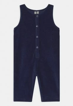 Grosses soldes 🧨 ARKET UNISEX - Combinaison Kids 👏