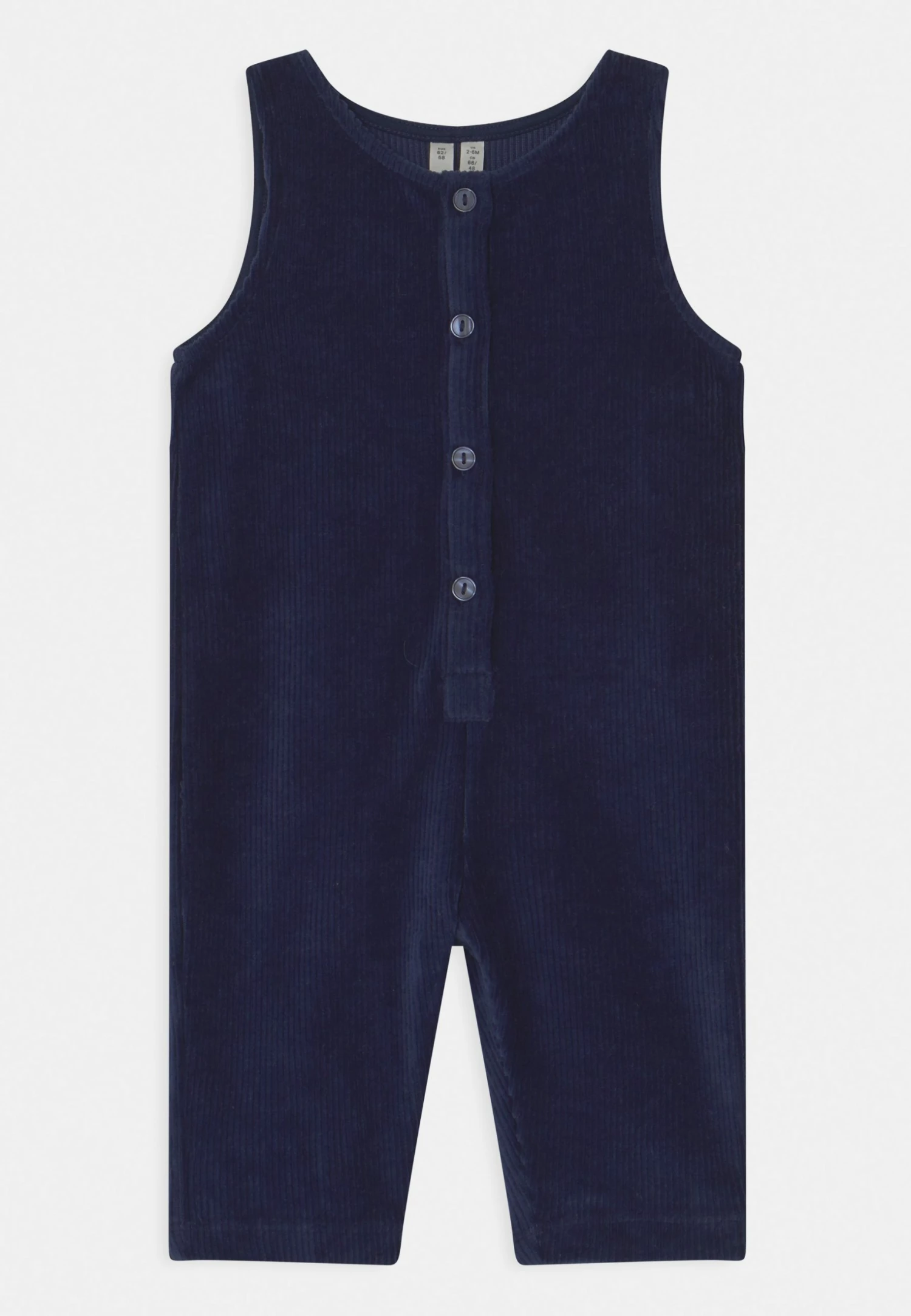 Grosses soldes 🧨 ARKET UNISEX - Combinaison Kids 👏 3 Grosses soldes 🧨 ARKET UNISEX - Combinaison Kids 👏